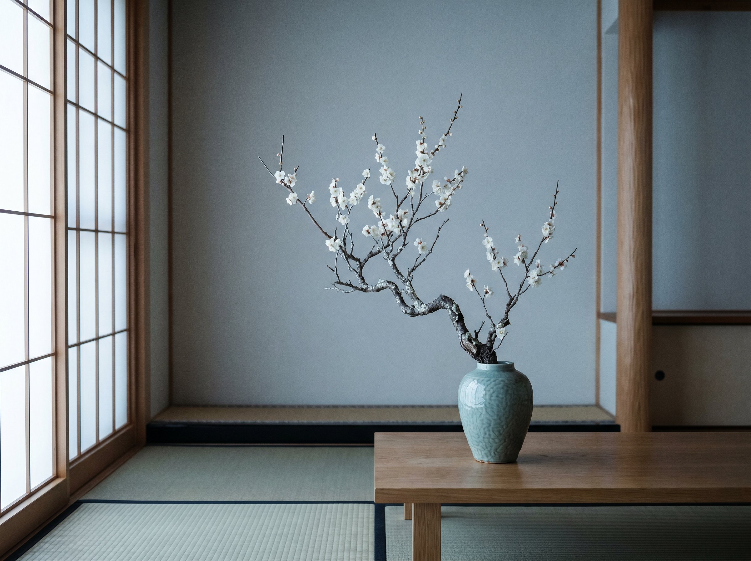 香蕉视频品牌画报 - 插花视频演示 - naubvjwm.cn